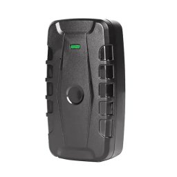 Localizator auto GPS Secutek SGT-209A - rezistență 100 de zile