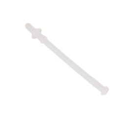 Furtun carafa lapte espresor delonghi rivelia prima donna Latte Crema