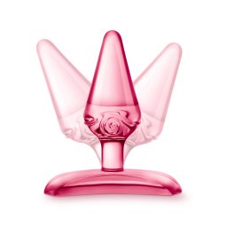 Blush Play with Me Hard Candy Pink