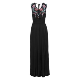 BUFFALO Rochie mai multe culori / negru