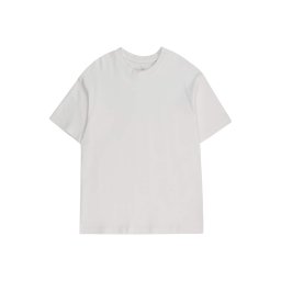 Jack & Jones Junior Tricou 'JJEUrban Edge' alb