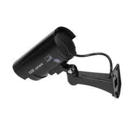 Camera Supraveghere Falsa Dummy Camera Andowl Q FZ1