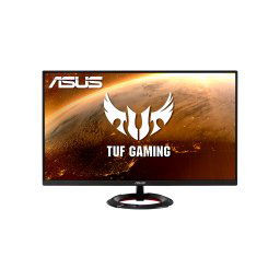 Monitor Gaming Asus TUF 27'', VG279Q1R, Full HDIPS, 144Hz, 1ms MPRT, FreeSync Premium