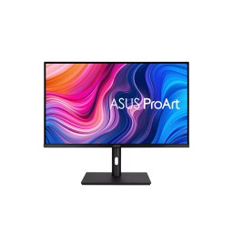 Monitor Professional ProArt Asus, 32", PA328CGV, IPS165HZ, USB-C, VESA Display HDR 600, FreeSync