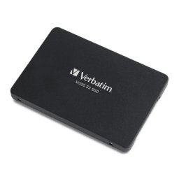 SSD Verbatim Vi550 S3 512GB 2.5" SATA 6Gb/s