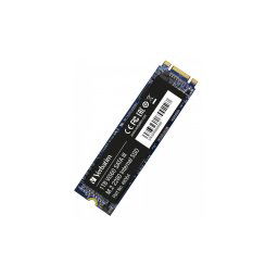 SSD Verbatim Vi560 1TB M.2 2280 SATA 6Gb/s