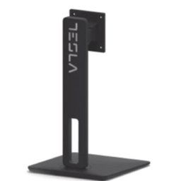 Stand pentru monitor Tesla 22"-27" VESA 75x75