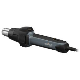 Steinel HG 2220 E Hot Air Blower