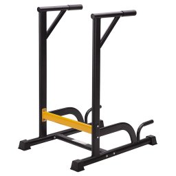 Aparat multifunctional exercitii 880 x 665 x 1070 mm, greutate maxima suportata 150 kg