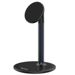 Suport magnetic extensibil de birou Ulanzi VIJIM HP002 pentru Iphone-2908