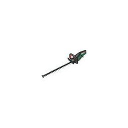 Bosch UniversalHedgeCut 18-50 solo Cordless Hedgecutter