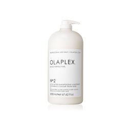 Olaplex Bond Perfector No.2