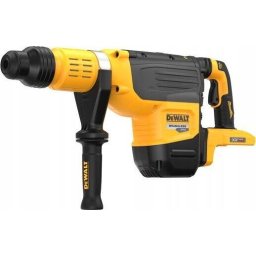 Unitate de ciocan fără perii DCH775N 54V 52mm SDS+