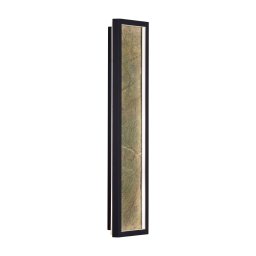 Aplica MARILIA 4300700