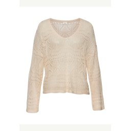 s.Oliver Pulover nisipiu