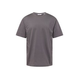 Only & Sons Tricou 'ONSFred' gri închis