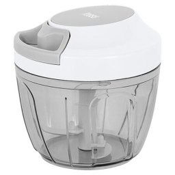 Tocator Manual 650ML