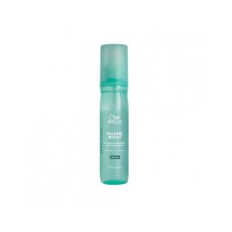 Spray pentru volum Wella Professionals Invigo Volume Boost, 150 ml
