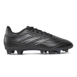 Ghete Fotbal ADIDAS COPA PURE II CLUB FG, 41 1/3
