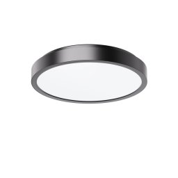 Plafoniera SAMIRA 71252