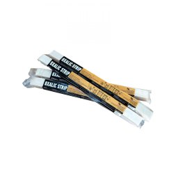 Oxi Strip - Benzi cu Acid Oxalic si Glicerina