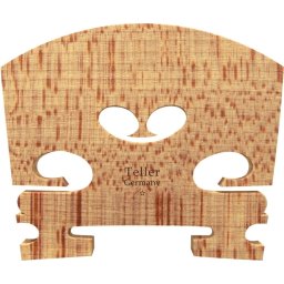 Teller Model 1/4
