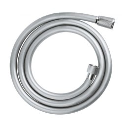 Furtun Grohe VitalioFlex Trend, universal, 1.5 m, 5 bari, crom - 28741001