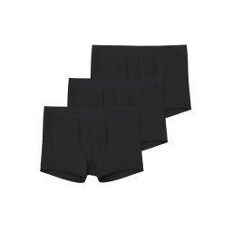 NAME IT Chiloţi negru