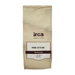 Panna Cotta, Premix pudra, Irca 1 Kg
