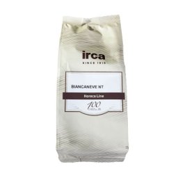 Zahar rezistent la umezeala BIANCANEVE, pudra foarte fina, Irca 1 Kg