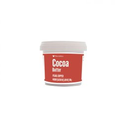 Colorant cu unt cacao Arama Cupru Perlat, 200 gr, Azo Free