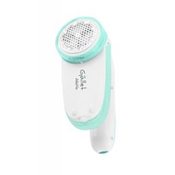 Aspirator GALRAB309 Aspirator portabil pentru scame