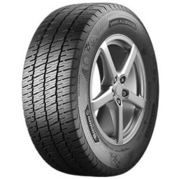 Anvelopa 215/70R15C 109/107S Vanis AllSeason 8PR MS 3PMSF (E-3.6)