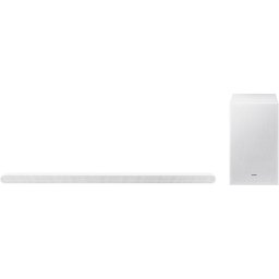 Soundbar HW-S701D 3.1 250W Bluetooth Wi-Fi Subwoofer wireless Dolby Atmos Alb