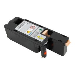 Cartus toner Xerox Phaser 6020-6022-WorkCentre 6025-6027-1000 pagini-Galben