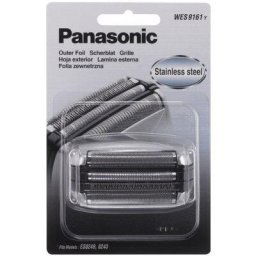 Panasonic WES 9161 Y1361