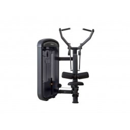 Aparat pentru tractiuni spate SPORTMANN F1-7235
