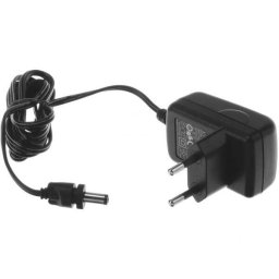 Alimentator Bosch 27V 500mA, 12019021