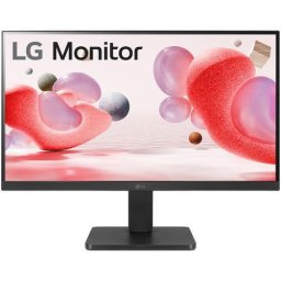 Monitor LG 22MR410-B, 21.45" Full HD, 5ms 100Hz, VGA, HDMI