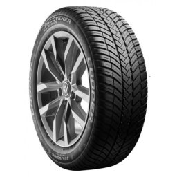 COOPER Discoverer all season 215/50R17 95W XL