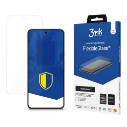 3mk FlexibleGlass