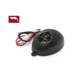 Repelent auto pentru rozătoare 12V