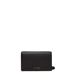MICHAEL KORS Geantă mică Md Flap Xbody 32S4GJ6C6L 001 black