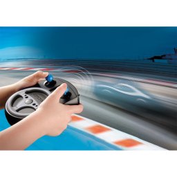 Playmobil - telecomanda cu bluetooth