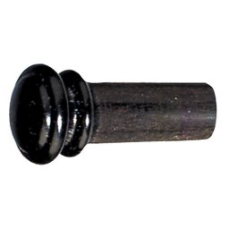 Gewa Abanos End Pin 1/2 - 1/4