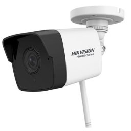 Camera IP WiFi HiWatch HWI-B120H-D-W D