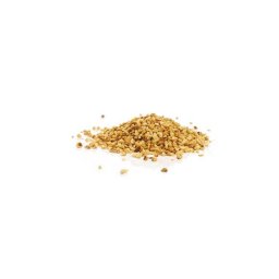 Alune de Padure Prajite Granulatie Mare Irca 1 Kg