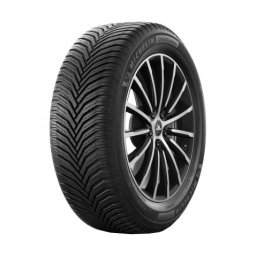 Michelin CrossClimate2 M+S XL 225/55R18 102V