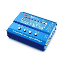 Încărcător SkyRC Charger iMax B6 Mini
