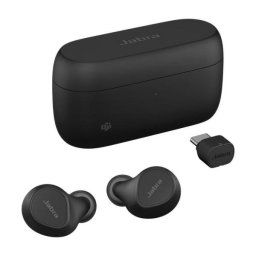 Casti JABRA EVOLVE2 BUDS USB-C UC